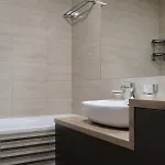 D&a Obozowa * Varsovia