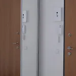 Apartment D&a Obozowa Warschau